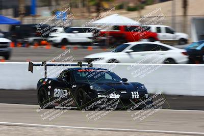 media/Apr-16-2023-Speed Ventures (Sun) [[3ab9819dce]]/Red Group/Session 2 Front Straight and Turn 3/